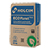Holcim Eco Planet Plus CEM II/BM (V-LL) 42,5 R Cement 20 kg/zsák