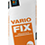 Revco Fix VARIOMAX RagasztótapaszRevco Fix VARIOMAX Ragasztótapasz