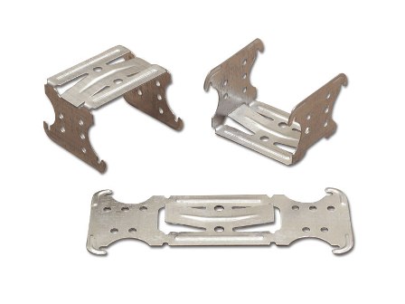 CD keresztösszekötő