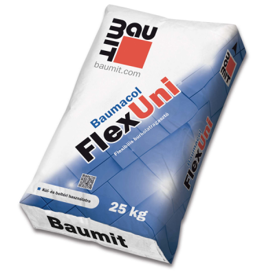 Baumit FlexUni