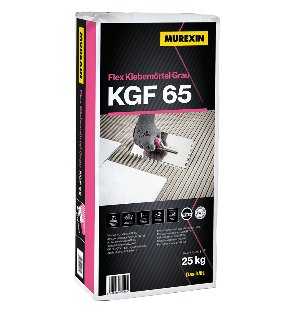 Murexin KGF 65