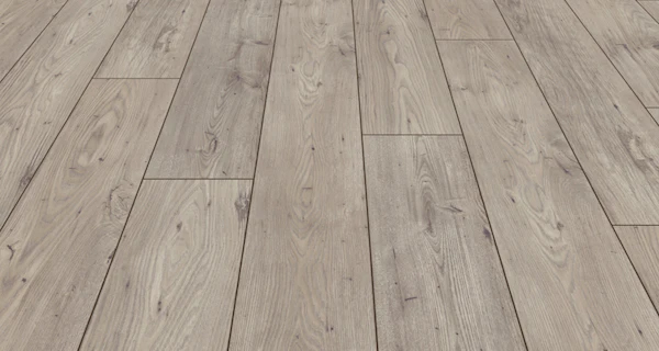 SwissKrono Chestnut Beige