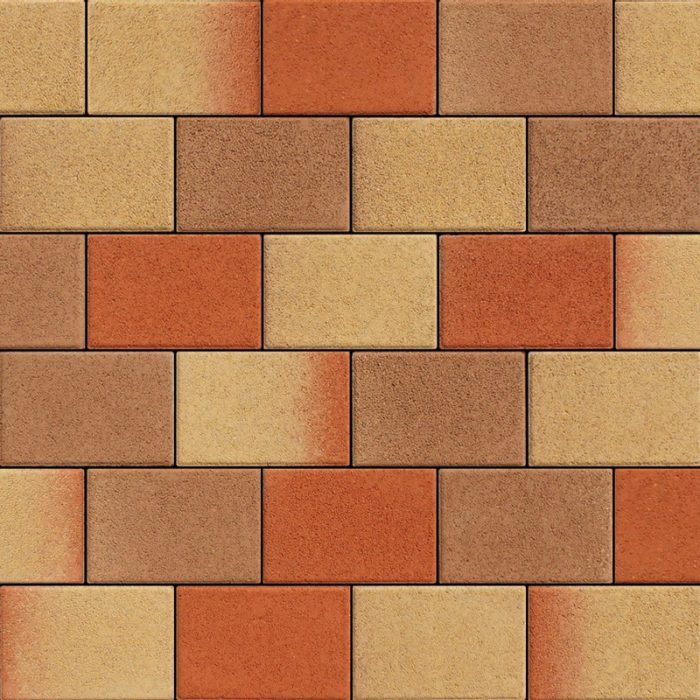 Semmelrock Citytop Smart őszilomb