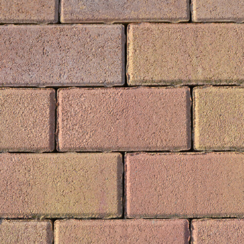 Frühwald Classic szürke