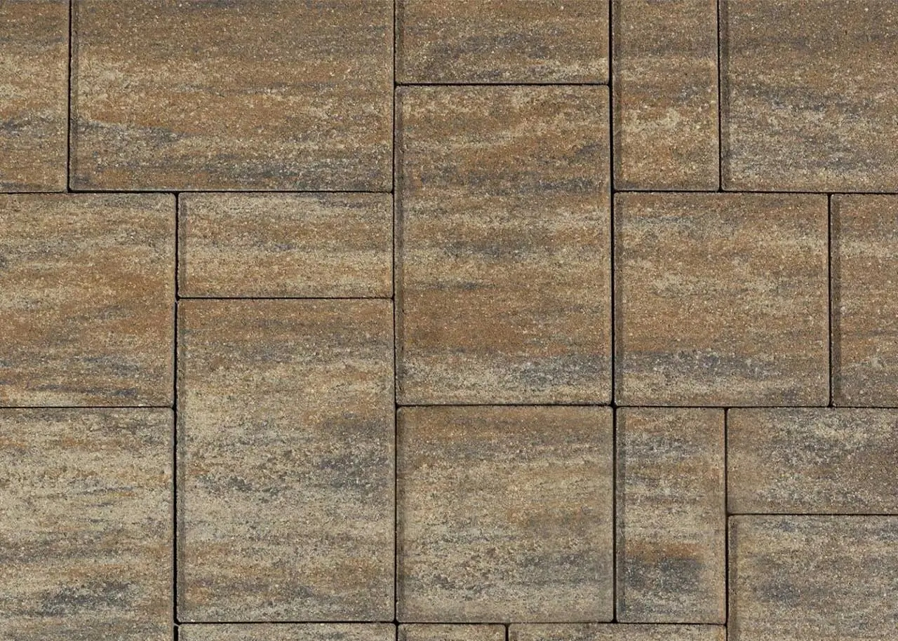 SW Maroskő Dióhéj